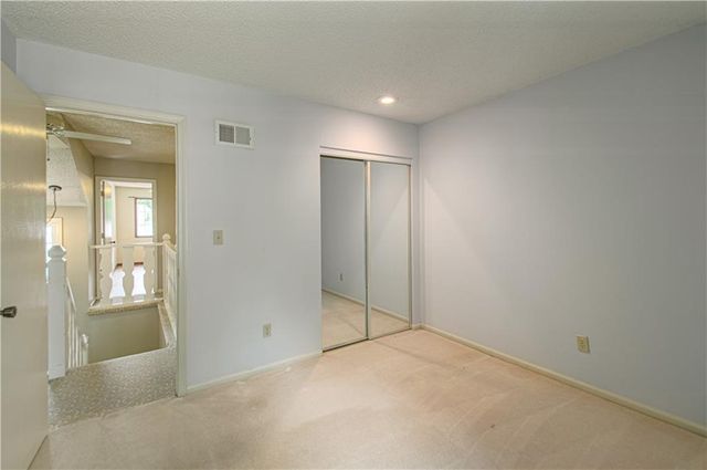 10103 Edelweiss Circle, Merriam, KS 66203