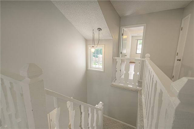 10103 Edelweiss Circle, Merriam, KS 66203