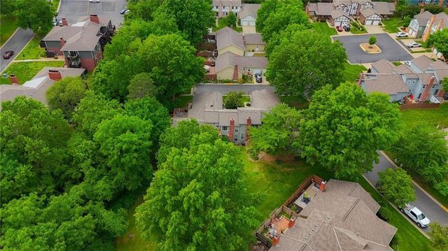 10103 Edelweiss Circle, Merriam, KS 66203