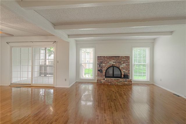 10103 Edelweiss Circle, Merriam, KS 66203