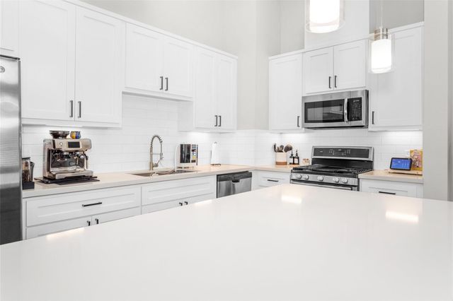 7707 Nasser Lane, Houston, TX 77055