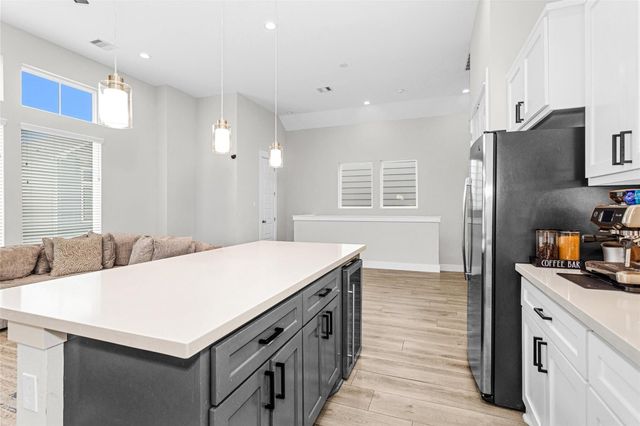 7707 Nasser Lane, Houston, TX 77055