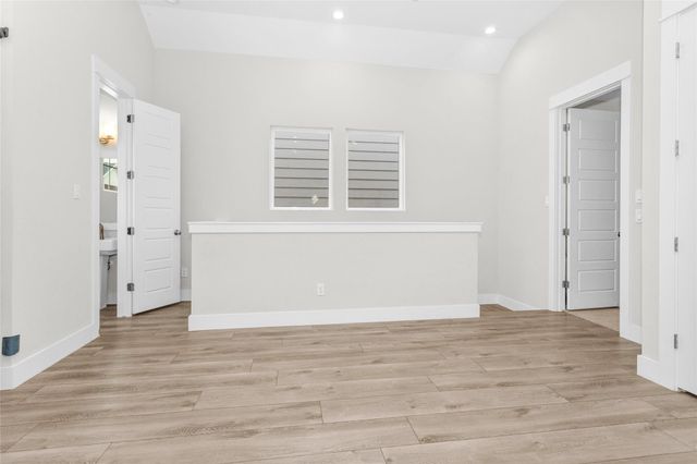 7707 Nasser Lane, Houston, TX 77055