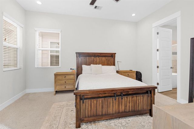 7707 Nasser Lane, Houston, TX 77055