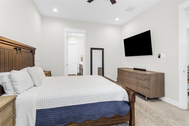 7707 Nasser Lane, Houston, TX 77055