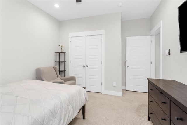 7707 Nasser Lane, Houston, TX 77055