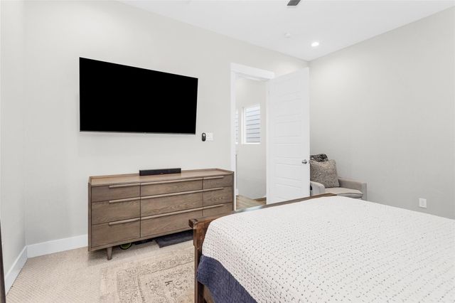 7707 Nasser Lane, Houston, TX 77055