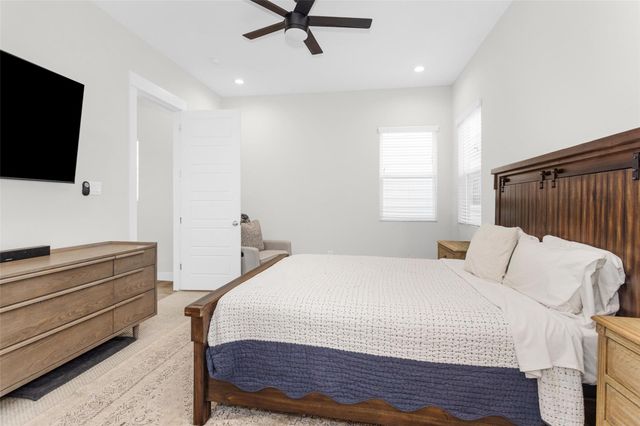 7707 Nasser Lane, Houston, TX 77055