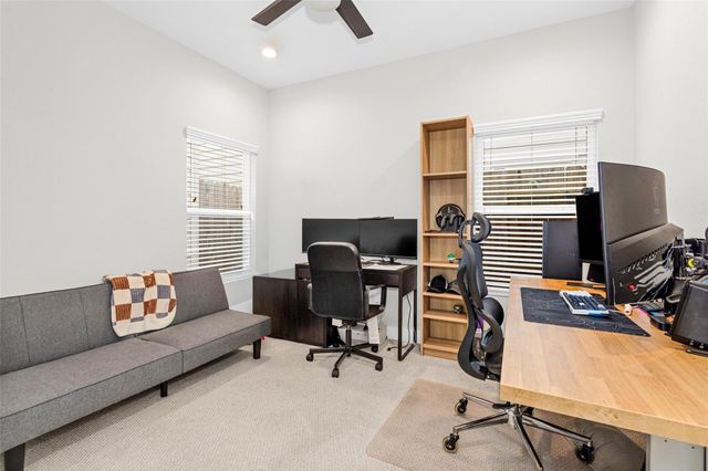 7707 Nasser Lane, Houston, TX 77055