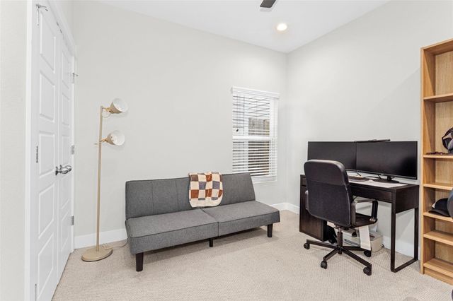 7707 Nasser Lane, Houston, TX 77055