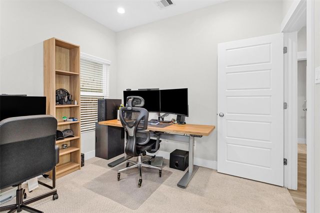 7707 Nasser Lane, Houston, TX 77055