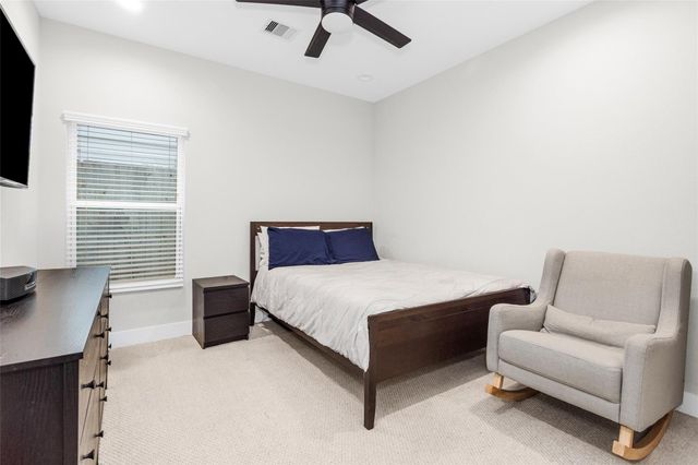 7707 Nasser Lane, Houston, TX 77055