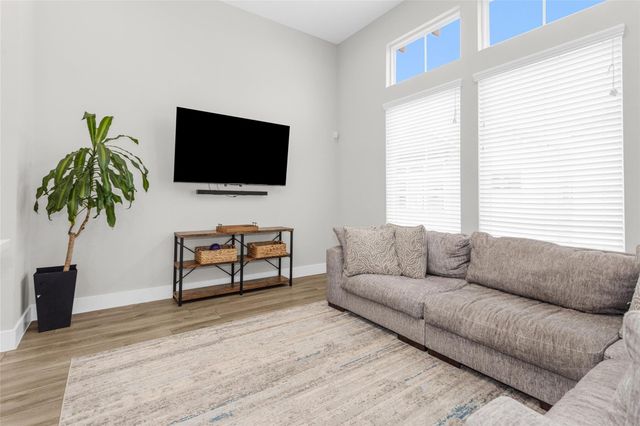 7707 Nasser Lane, Houston, TX 77055