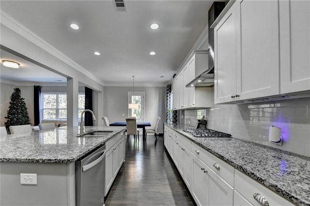 4130 Millbrook Court, Suwanee, GA 30024