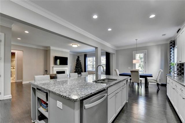 4130 Millbrook Court, Suwanee, GA 30024