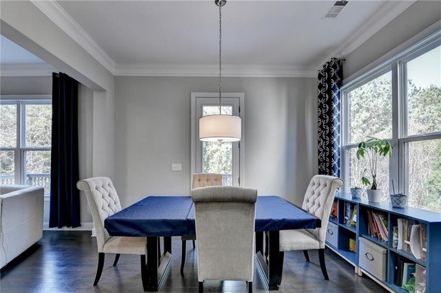 4130 Millbrook Court, Suwanee, GA 30024