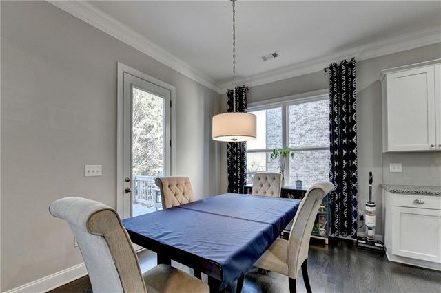 4130 Millbrook Court, Suwanee, GA 30024