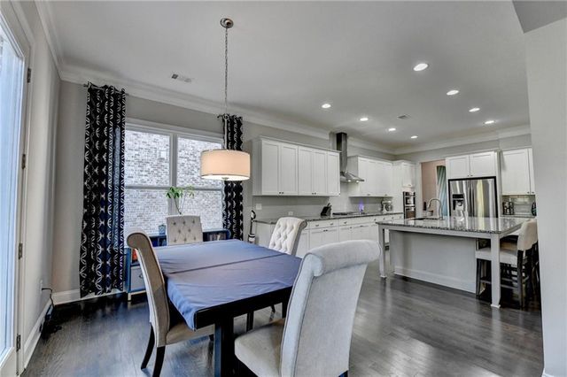 4130 Millbrook Court, Suwanee, GA 30024