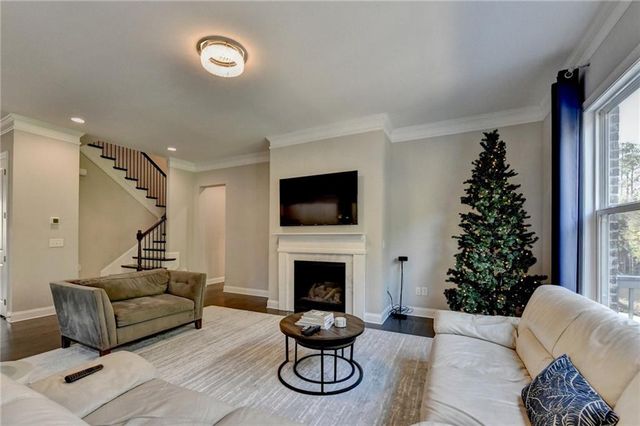 4130 Millbrook Court, Suwanee, GA 30024