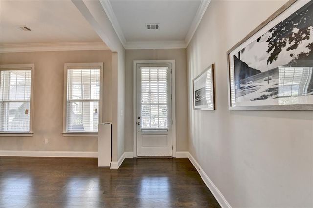 4130 Millbrook Court, Suwanee, GA 30024