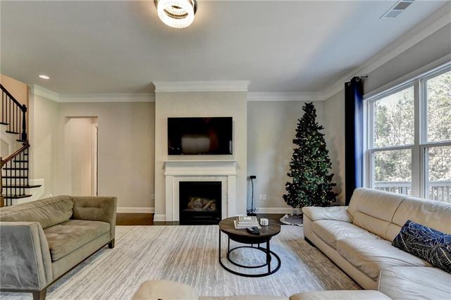 4130 Millbrook Court, Suwanee, GA 30024