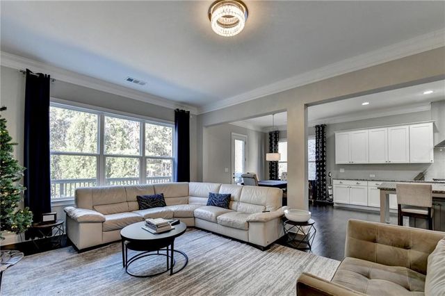 4130 Millbrook Court, Suwanee, GA 30024