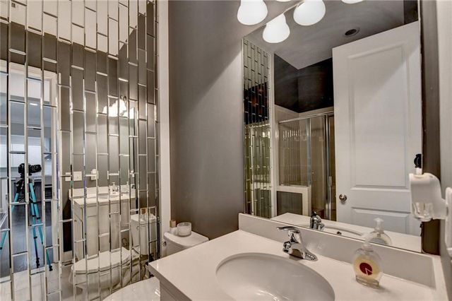 4130 Millbrook Court, Suwanee, GA 30024