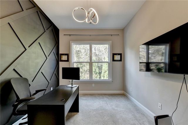 4130 Millbrook Court, Suwanee, GA 30024