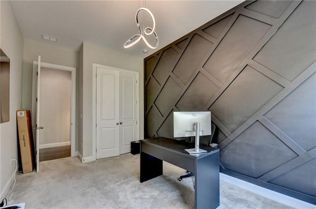 4130 Millbrook Court, Suwanee, GA 30024