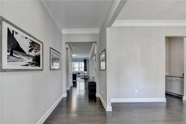 4130 Millbrook Court, Suwanee, GA 30024