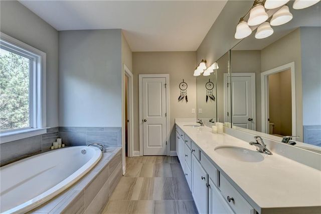 4130 Millbrook Court, Suwanee, GA 30024