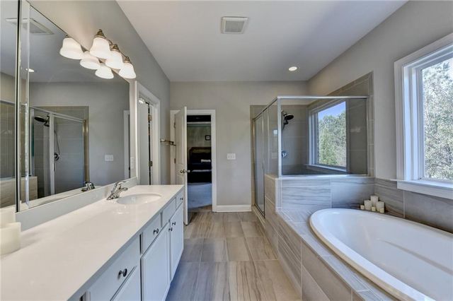 4130 Millbrook Court, Suwanee, GA 30024