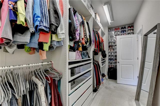 4130 Millbrook Court, Suwanee, GA 30024