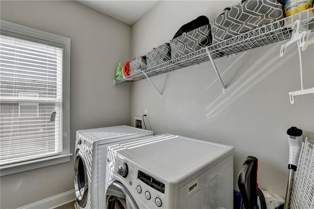 4130 Millbrook Court, Suwanee, GA 30024