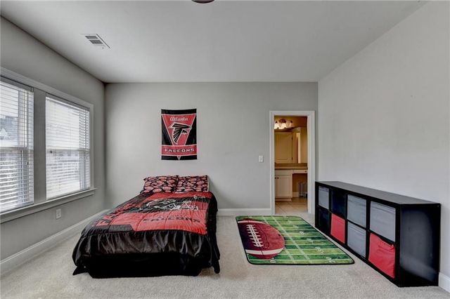 4130 Millbrook Court, Suwanee, GA 30024