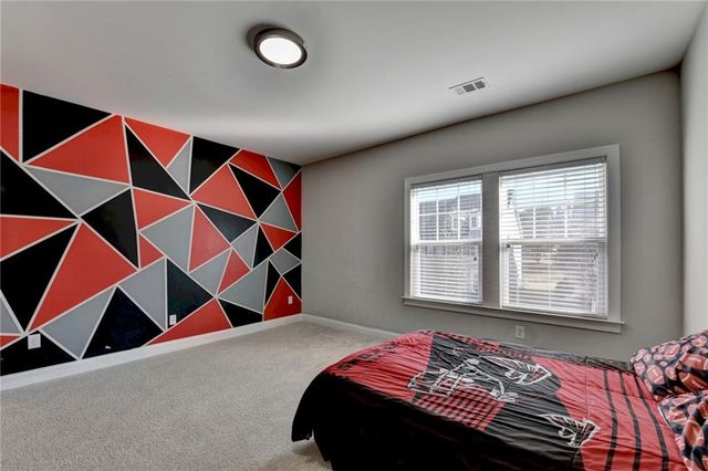 4130 Millbrook Court, Suwanee, GA 30024