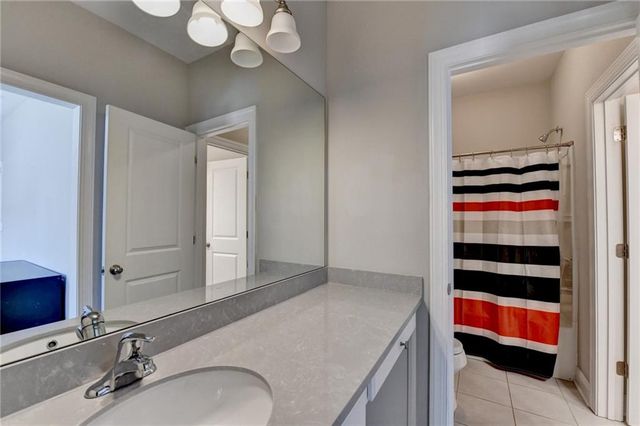 4130 Millbrook Court, Suwanee, GA 30024