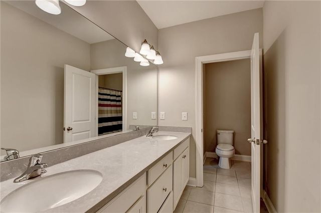 4130 Millbrook Court, Suwanee, GA 30024