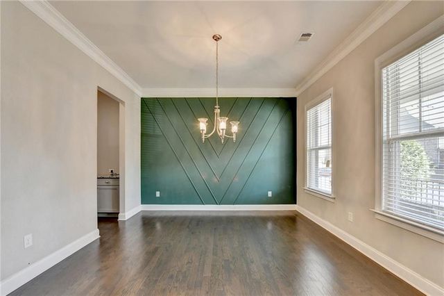 4130 Millbrook Court, Suwanee, GA 30024