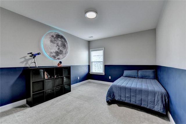 4130 Millbrook Court, Suwanee, GA 30024