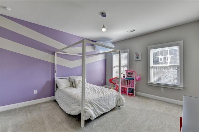 4130 Millbrook Court, Suwanee, GA 30024