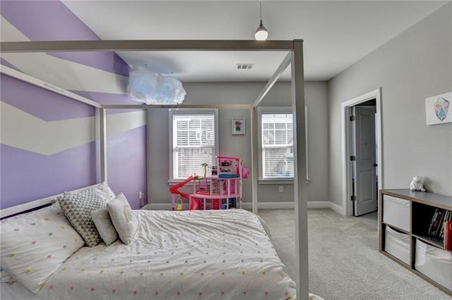 4130 Millbrook Court, Suwanee, GA 30024