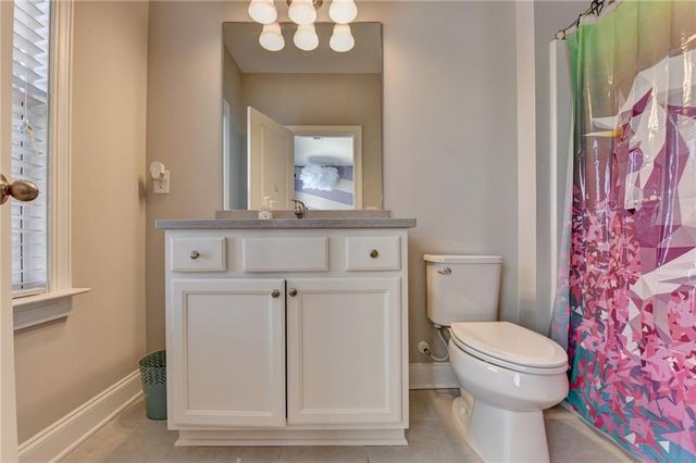 4130 Millbrook Court, Suwanee, GA 30024