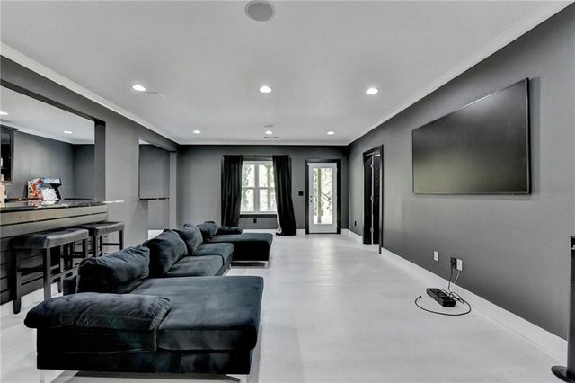 4130 Millbrook Court, Suwanee, GA 30024