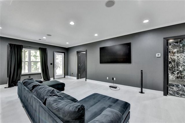 4130 Millbrook Court, Suwanee, GA 30024