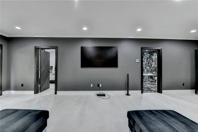 4130 Millbrook Court, Suwanee, GA 30024