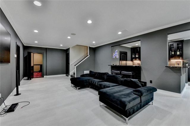 4130 Millbrook Court, Suwanee, GA 30024