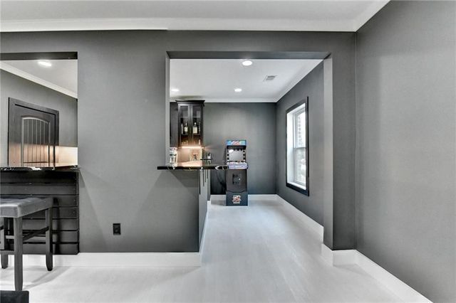 4130 Millbrook Court, Suwanee, GA 30024