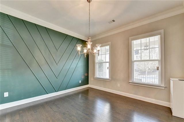 4130 Millbrook Court, Suwanee, GA 30024