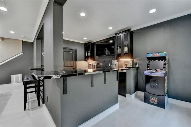 4130 Millbrook Court, Suwanee, GA 30024